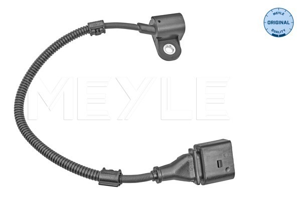 Sensor, camshaft position - 100 899 0035 MEYLE