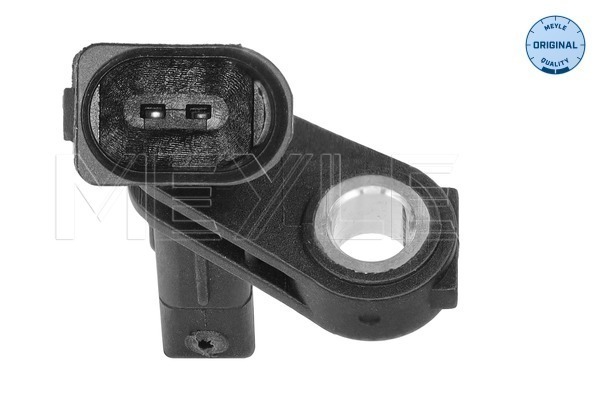 Sensor, wheel speed - 100 899 0042 MEYLE