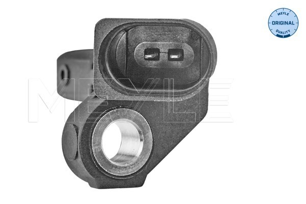 Sensor, wheel speed - 100 899 0043 MEYLE
