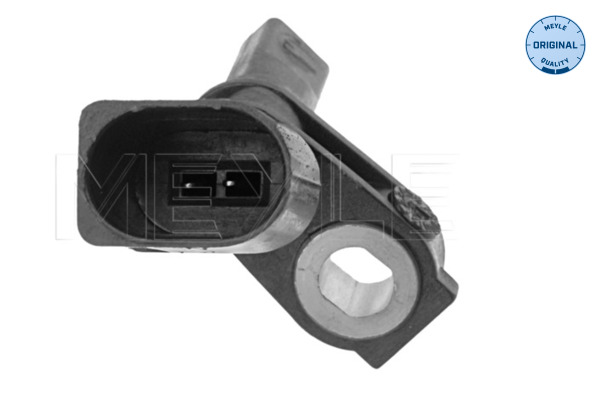 Sensor, wheel speed - 100 899 0052 MEYLE