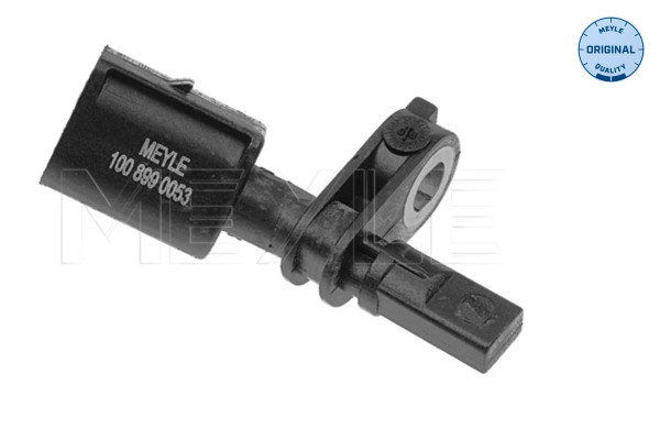 Sensor, wheel speed - 100 899 0053 MEYLE