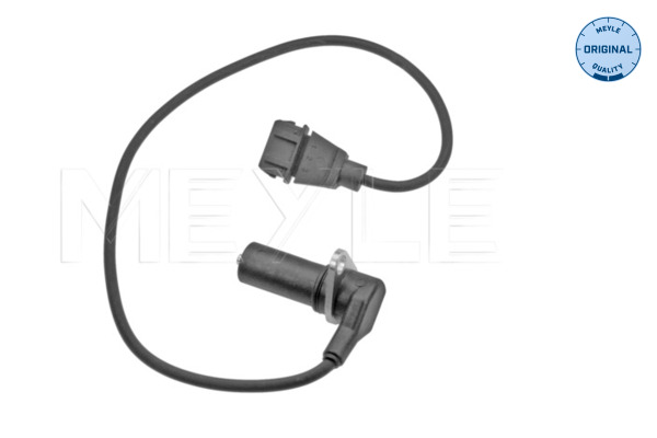 Sensor, crankshaft pulse - 100 899 0058 MEYLE