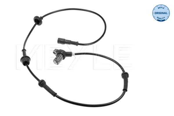 Sensor, wheel speed - 100 899 0068 MEYLE