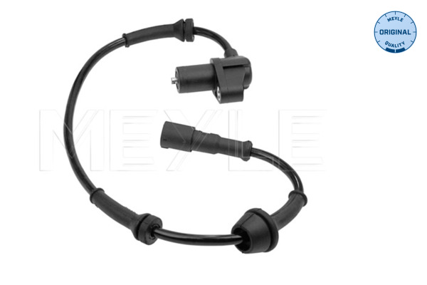 Sensor, wheel speed - 100 899 0075 MEYLE
