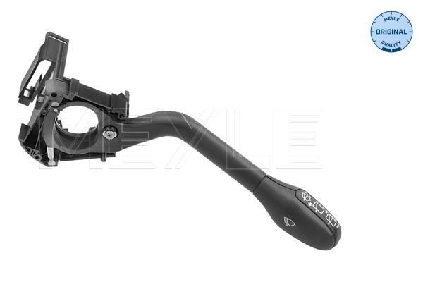 Steering Column Switch - 100 899 0088 MEYLE