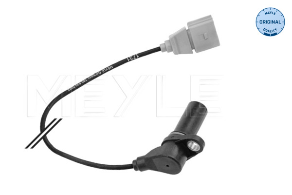 Generatore di impulsi, Albero a gomiti - 100 899 0092 MEYLE
