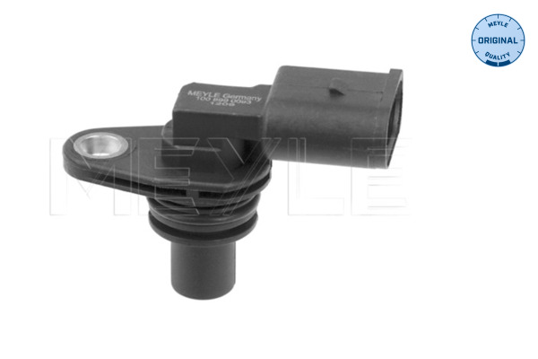 Sensor, RPM - 100 899 0093 MEYLE