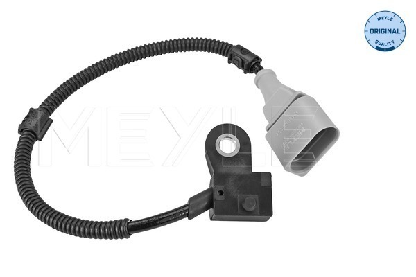 Sensor, camshaft position - 100 899 0099 MEYLE