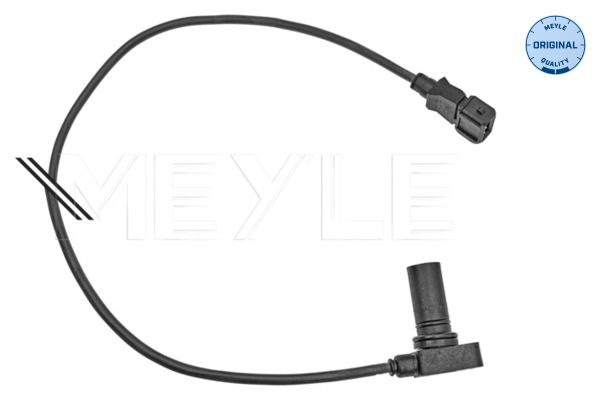 Sensor, crankshaft pulse - 100 899 0100 MEYLE