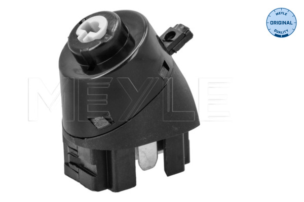 Interruttore, Accensione / motorino d'avviamento - 100 905 0013 MEYLE