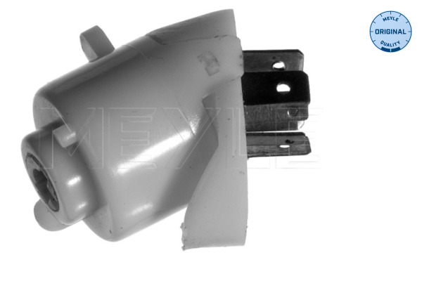 Ignition-/Starter Switch - 100 905 0014 MEYLE