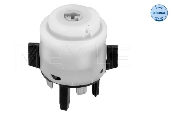 Ignition-/Starter Switch - 100 905 0020 MEYLE
