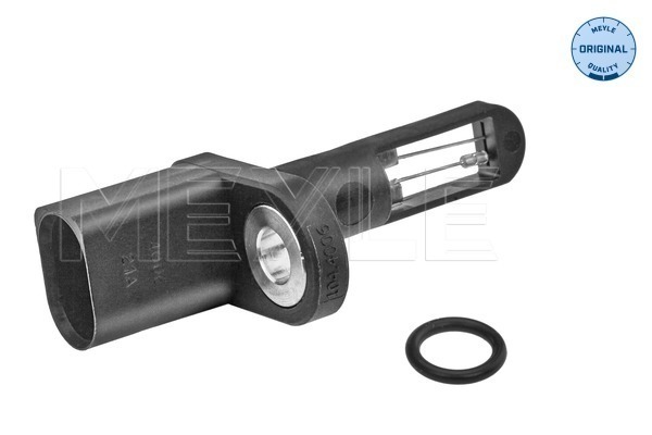 Sensor, intake air temperature - 100 905 0024 MEYLE