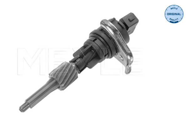 Sensor, odometer - 100 919 0021 MEYLE