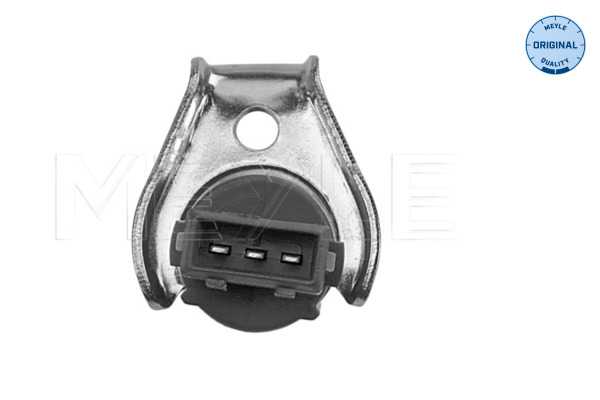 Sensor, odometer - 100 919 0021 MEYLE