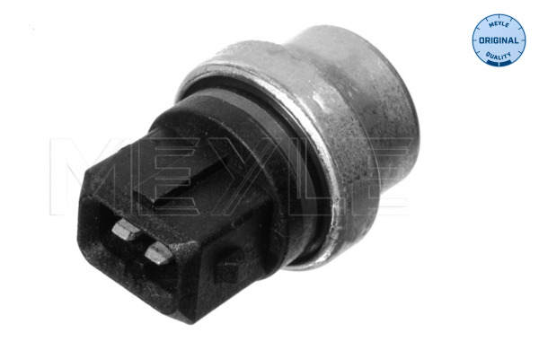 Sensore, Temperatura refrigerante - 100 919 0024 MEYLE