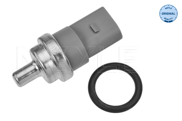 Sensor, coolant temperature - 100 919 0032 MEYLE