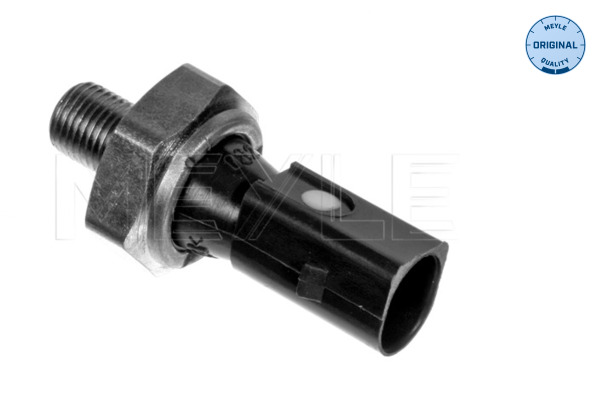 Interruttore a pressione olio - 100 919 0042 MEYLE