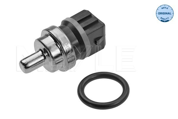 Sensor, coolant temperature - 100 919 0043 MEYLE