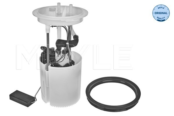 Imp. alimentazione carburante - 100 919 0083 MEYLE