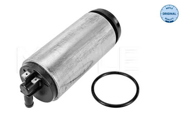 Pompa carburante - 100 919 0084 MEYLE