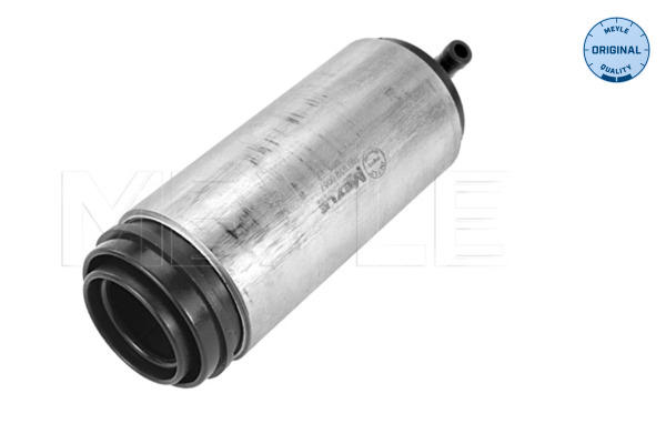 Fuel Pump - 100 919 0084 MEYLE