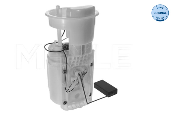 Fuel Feed Unit - 100 919 0088 MEYLE