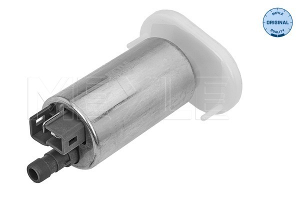 Fuel Pump - 100 919 0089 MEYLE