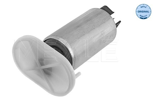 Fuel Pump - 100 919 0089 MEYLE