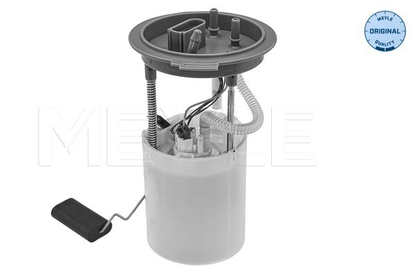Fuel Feed Unit - 100 919 0090 MEYLE