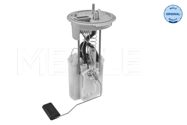 Fuel Feed Unit - 100 919 0092 MEYLE