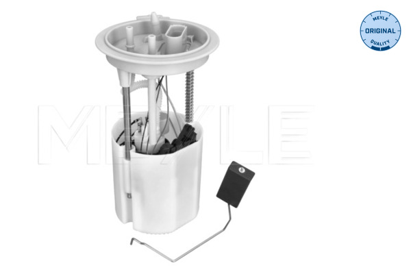 Fuel Feed Unit - 100 919 0093 MEYLE