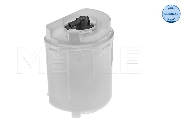 Imp. alimentazione carburante - 100 919 0096 MEYLE