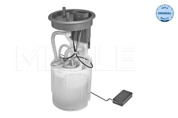 Imp. alimentazione carburante - 100 919 0099 MEYLE