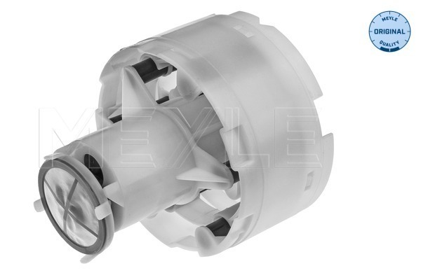 Fuel Pump - 100 919 0100 MEYLE