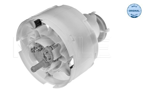 Fuel Pump - 100 919 0100 MEYLE