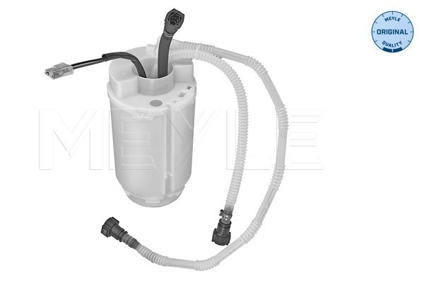 Fuel Feed Unit - 100 919 0105 MEYLE