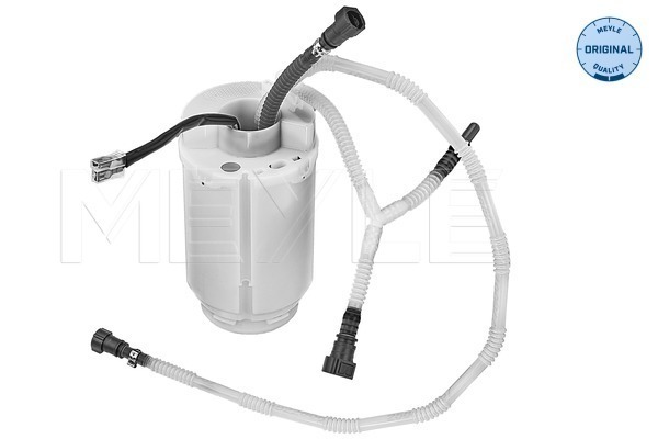 Fuel Feed Unit - 100 919 0106 MEYLE