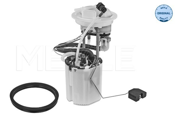 Imp. alimentazione carburante - 100 919 0111 MEYLE