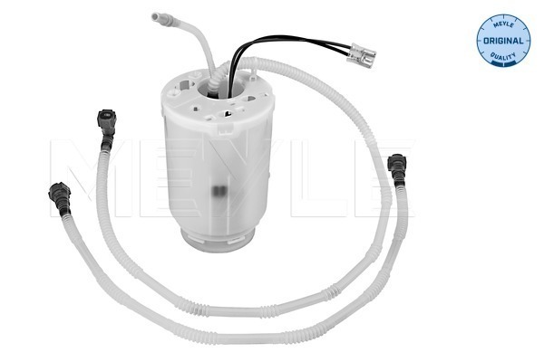 Fuel Feed Unit - 100 919 0112 MEYLE