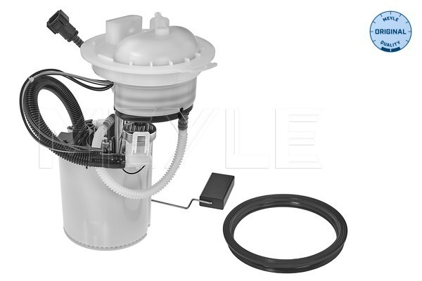 Imp. alimentazione carburante - 100 919 0116 MEYLE