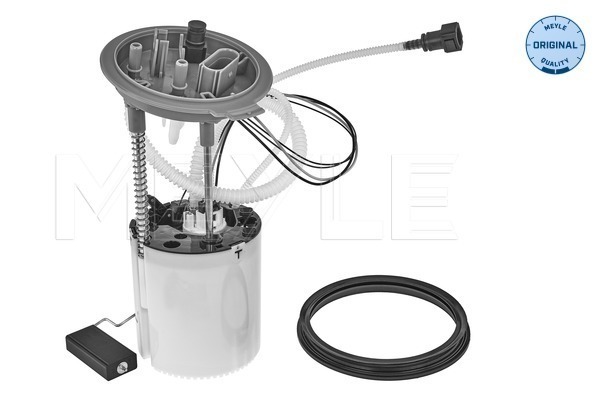 Imp. alimentazione carburante - 100 919 0117 MEYLE
