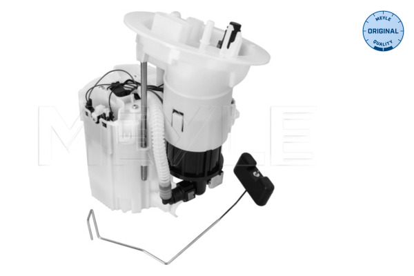 Imp. alimentazione carburante - 100 919 0118 MEYLE