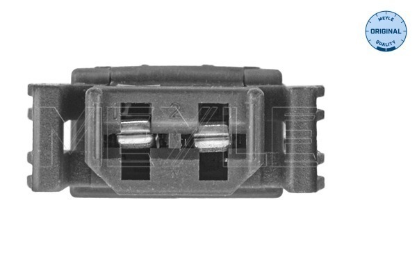 Sensor, wheel speed - 100 927 0001 MEYLE