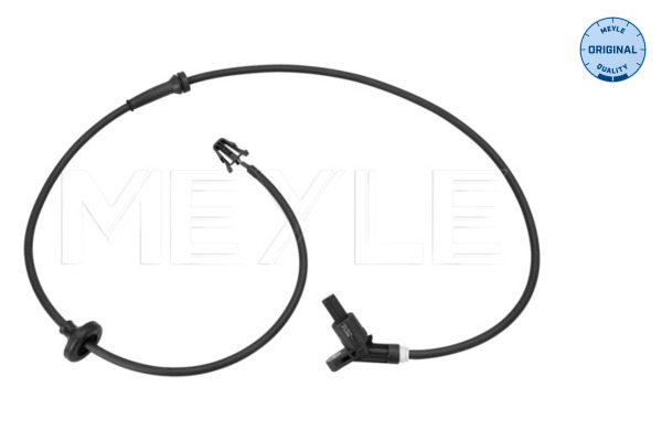Sensor, wheel speed - 100 927 0005 MEYLE