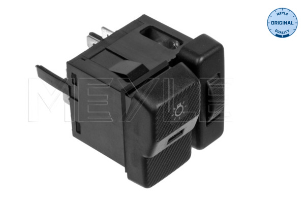 Interruttore, Faro principale - 100 941 0009 MEYLE
