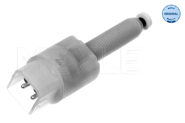 Brake Light Switch - 100 945 0000 MEYLE
