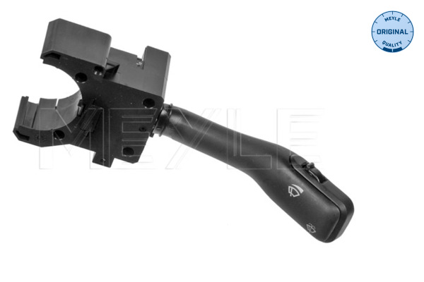Steering Column Switch - 100 953 0000 MEYLE