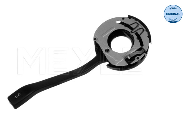 Leva devio guida - 100 953 0007 MEYLE