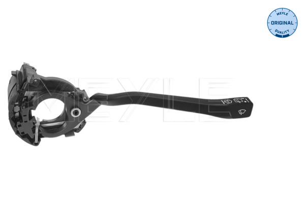 Steering Column Switch - 100 953 0008 MEYLE